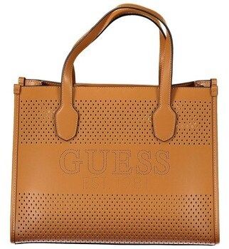 Kabelky Guess  wh876922