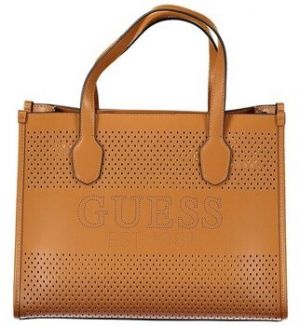 Kabelky Guess  wh876922