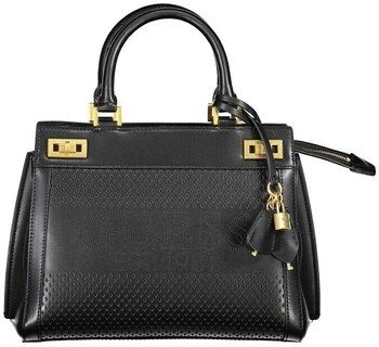 Kabelky Guess  wh876926