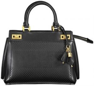 Kabelky Guess  wh876926