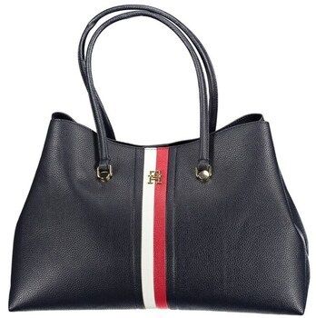 Kabelky Tommy Hilfiger  aw0aw14317