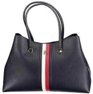 Kabelky Tommy Hilfiger  aw0aw14317