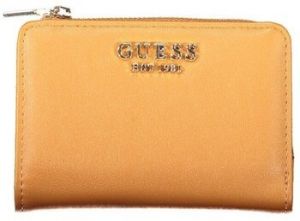 Peňaženky Guess  ng9669156