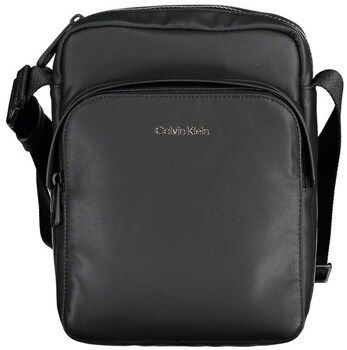Kabelky Calvin Klein Jeans  k50k510287