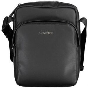 Kabelky Calvin Klein Jeans  k50k510287
