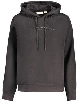 Mikiny Calvin Klein Jeans  j20j225494