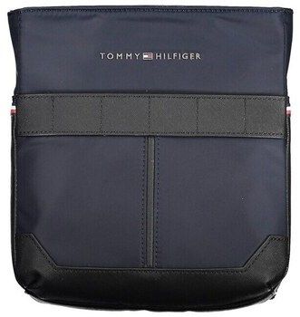 Kabelky Tommy Hilfiger  am0am10943