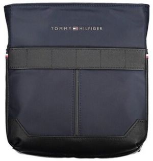 Kabelky Tommy Hilfiger  am0am10943