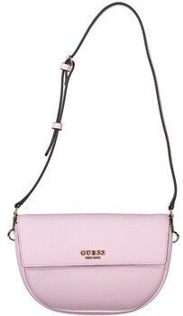 Kabelky Guess  bg964519
