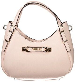 Kabelky Guess  bg964405