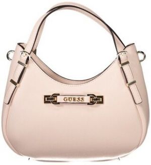 Kabelky Guess  bg964405