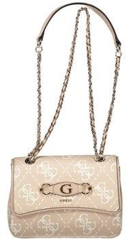 Kabelky Guess  oq865419