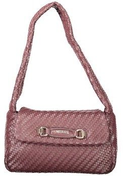 Kabelky Guess  wg953019