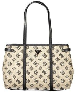 Kabelky Guess  jg962723