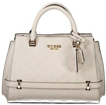Kabelky Guess  pd963006