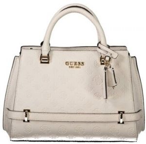 Kabelky Guess  pd963006