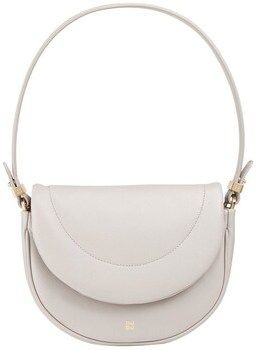 Tašky cez rameno Dudu  534604739