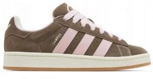 Nízke tenisky adidas  Campus