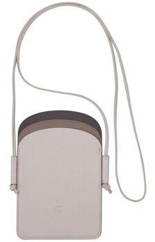 Tašky cez rameno Dudu  534501539