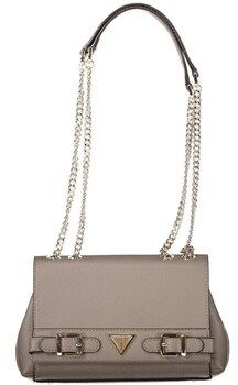 Kabelky Guess  ebg951121