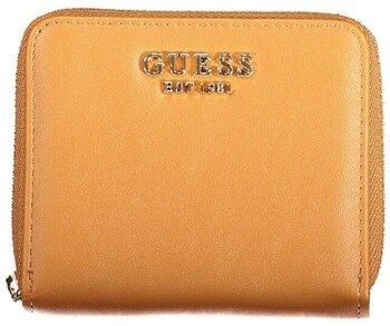Peňaženky Guess  ng9669137macarameuni