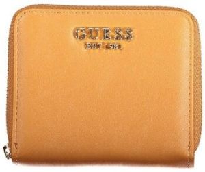 Peňaženky Guess  ng9669137macarameuni