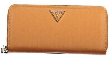 Peňaženky Guess  ng9669146macarameuni