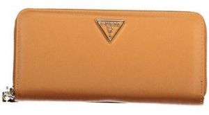 Peňaženky Guess  ng9669146macarameuni