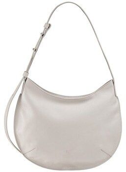 Tašky cez rameno Dudu  534604339