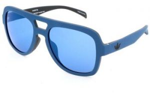 Slnečné okuliare adidas  aor011021009