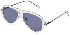 Slnečné okuliare adidas  aok001012000