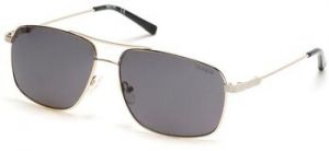 Slnečné okuliare Kenneth Cole  kc29695932a