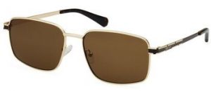 Slnečné okuliare Kenneth Cole  rn000015832e