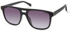 Slnečné okuliare Kenneth Cole  kc29755402b