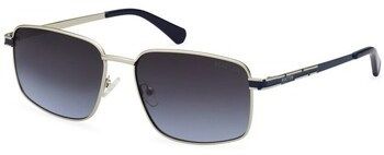 Slnečné okuliare Kenneth Cole  rn000015810w