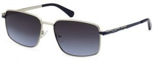 Slnečné okuliare Kenneth Cole  rn000015810w