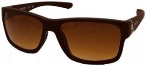 Slnečné okuliare Kenneth Cole  kc12465849f