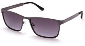 Slnečné okuliare Kenneth Cole  kc13295709b