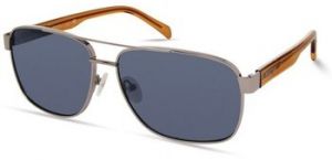 Slnečné okuliare Kenneth Cole  kc29876310v