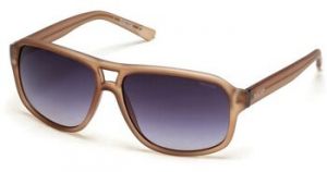Slnečné okuliare Kenneth Cole  kc29865846b
