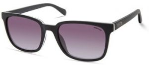 Slnečné okuliare Kenneth Cole  kc29735402b