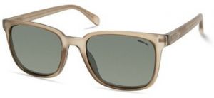 Slnečné okuliare Kenneth Cole  kc29735458n