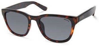 Slnečné okuliare Kenneth Cole  kc29745452a