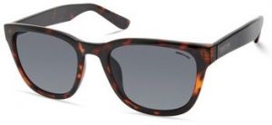 Slnečné okuliare Kenneth Cole  kc29745452a