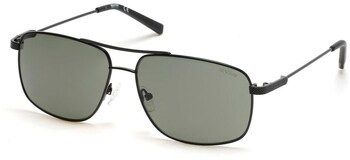 Slnečné okuliare Kenneth Cole  kc29695902n