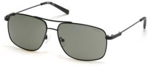 Slnečné okuliare Kenneth Cole  kc29695902n