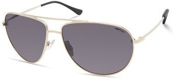 Slnečné okuliare Kenneth Cole  kc29716032a