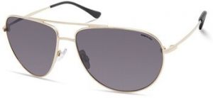 Slnečné okuliare Kenneth Cole  kc29716032a