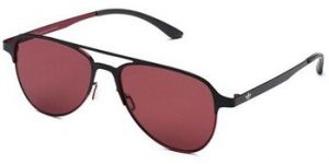 Slnečné okuliare adidas  aom005009053