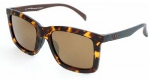 Slnečné okuliare adidas  aor015148009